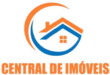 Central De Imóveis - CRECI PF