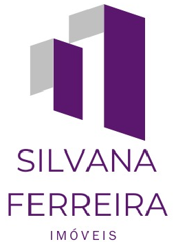 Silvana Ferreira imóveis (Construtora Ferreira) - CRECI 6615 J| 8827PJ