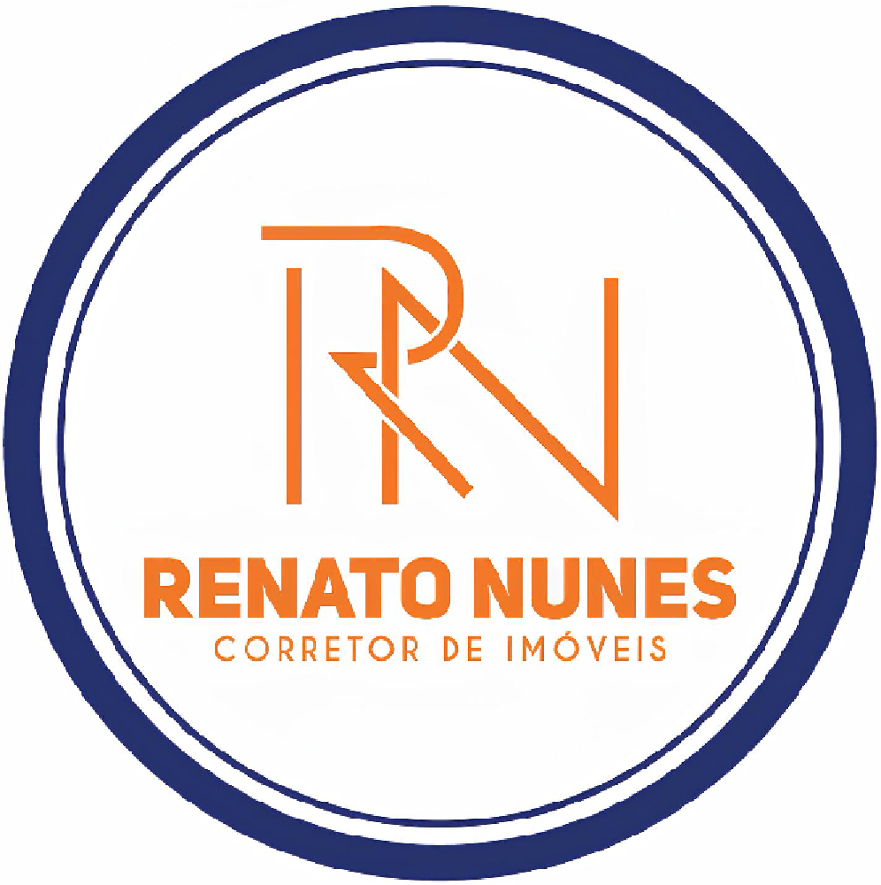 Renato Nunes - CRECI 23241PF