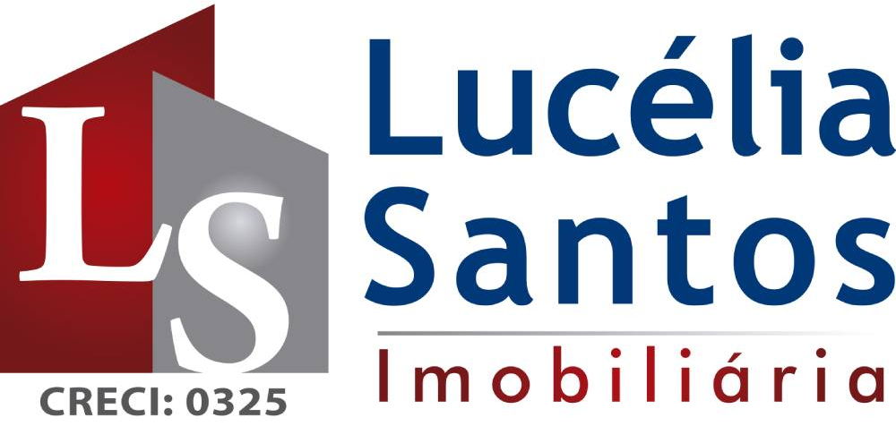  Lucelia Santos Imobiliária - CRECI 0325PJ