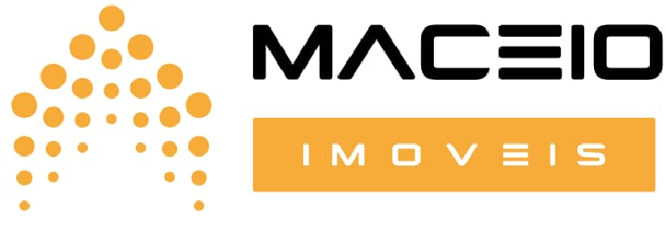 Portal Maceió Imóveis Ltda - CRECI 8189PF