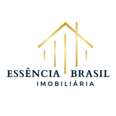 Imobiliária Essência Brasil - CRECI 3040PJ