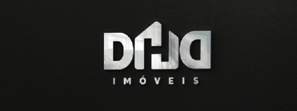 Dhd Imoveis - CRECI J-1012PJ