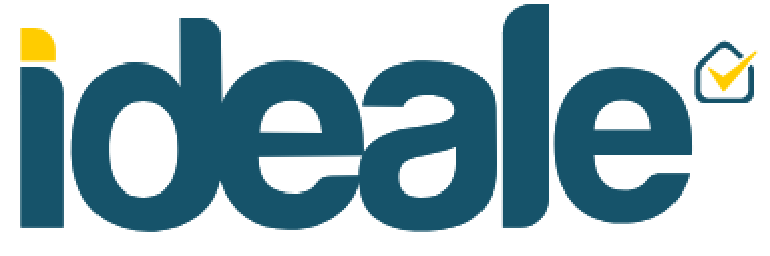 Ideale Negócios Imobiliários - CRECI 2297PJ