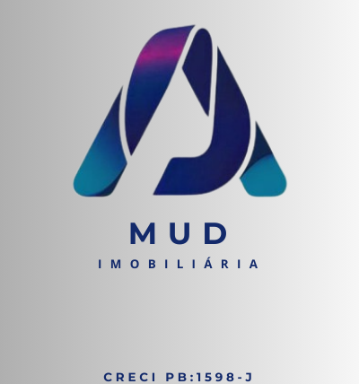 MUD Imobiliária - CRECI 1598PJ