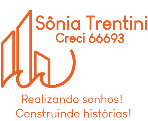  Sonia Trentini Imóveis - CRECI 66693PF