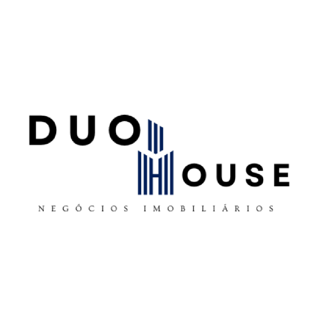Duo House  - CRECI 46678PJ