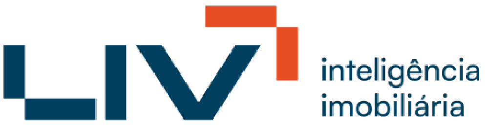 Liv Inteligência Imobiliária - CRECI 609PJ