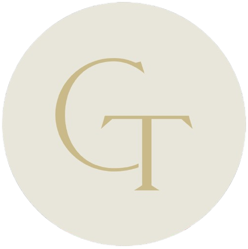 Gabi Trivellato - CRECI 238036 -PF  e 046198 -PJ