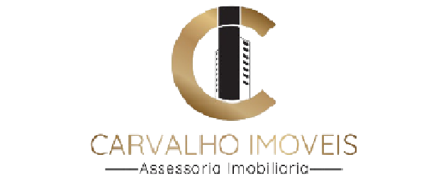 Carvalho Imóveis - CRECI 17129PJ
