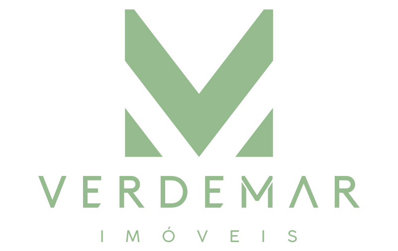 Verdemar Imóveis - CRECI 10374 PJ