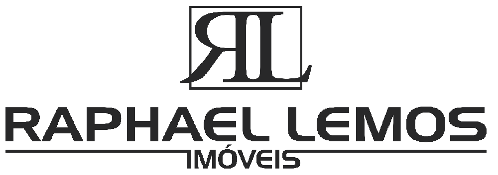 Raphael Lemos Imóveis - CRECI 25507PF