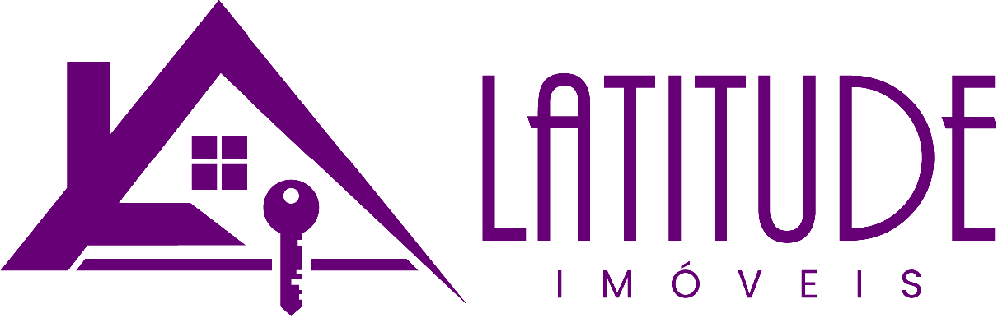 Latitude Imóveis - CRECI 34424PJ