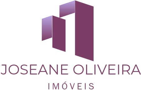 Joseane Oliveira Imóveis - CRECI 13393PF