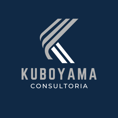 Kuboyama Consultoria - CRECI 65545PF