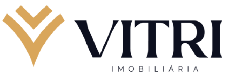 Vitri Imobiliária - CRECI 0714 - JPJ