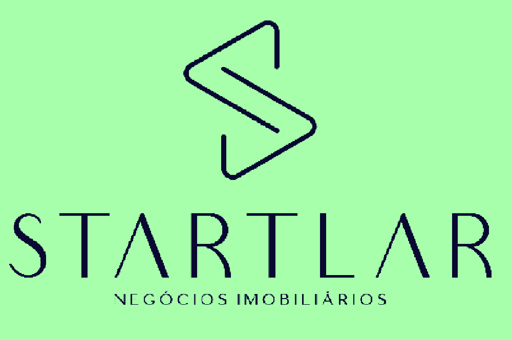 StarLar Negócios Imobiliários - CRECI 12144PJ