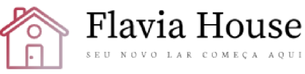SupremoTeste - Flavia House - CRECI 22233PF