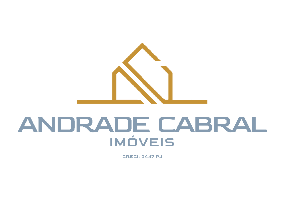 Andrade Cabral Imóveis - CRECI 447PJ