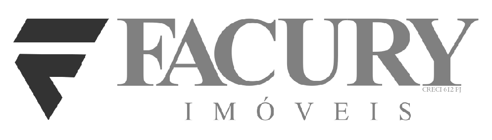 Facury Imóveis - CRECI 612PJ