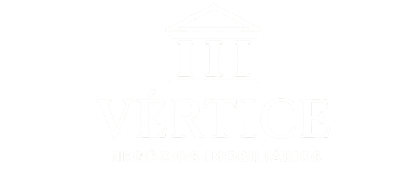 Vértice Negócios Imobiliários - CRECI 0800PJ