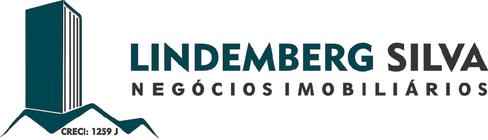 Lindemberg Silva - CRECI 1259PJ