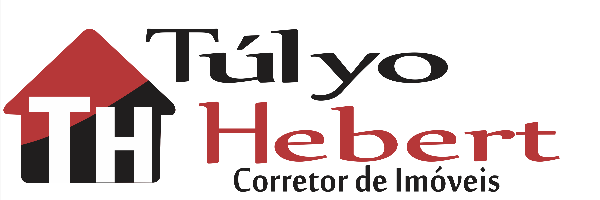 Tulyo Hebert Corretor - CRECI 3207PF